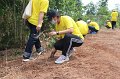 20210526-Tree planting dayt-029